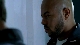 Click here to see the picture (PrisonBreak.115 (102).jpg)